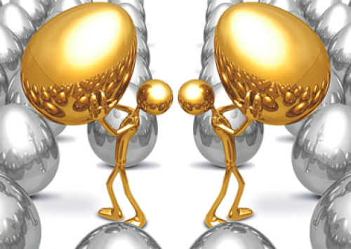 Ovos Brasil e Ubabef debatem ações para 2014