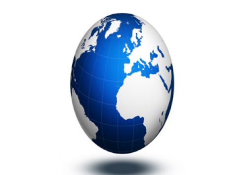 Produção de ovos crescerá de forma constante, prevêem especialistas