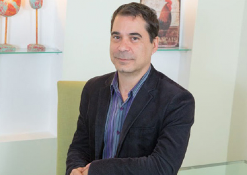 Avifran lança marca própria no mercado de ovos 