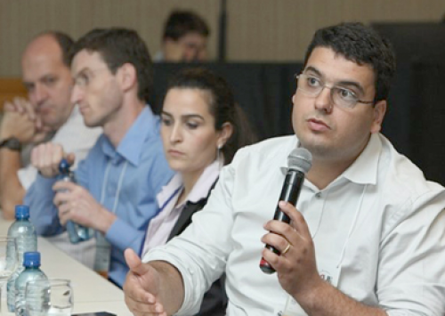 Seminário técnico da Avesui recebe inscrições até o final do mês