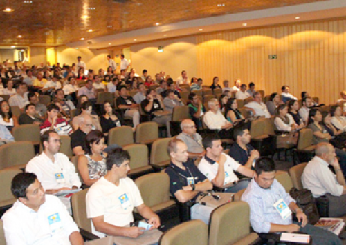 Congresso da APA comercializa 90% das cotas de patrocínio