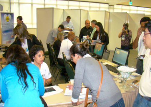 Encerra hoje prazo para inscrições antecipadas do Congresso da APA