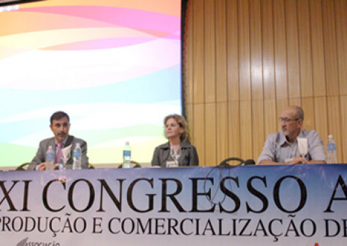 Congresso da APA 2014 começa nesta terça-feira, dia 25 de março
