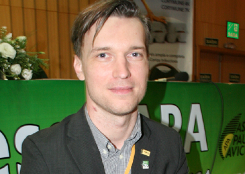 Ovos enriquecidos são opção para atender consumidor mais consciente