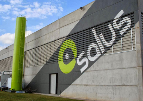 Salus assume gestão operacional da Interchange Veterinária