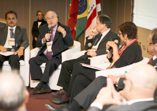 Avesui 2014 começa nesta terça-feira com grande expectativa