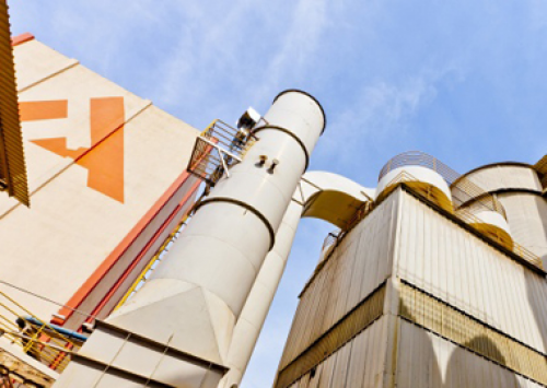 Alltech investe na primeira fábrica de algas do Brasil