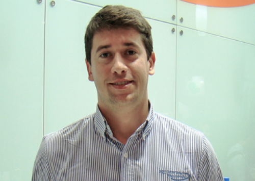 Na Festa do Ovo, Agroceres Multimix destaca nutrição especial