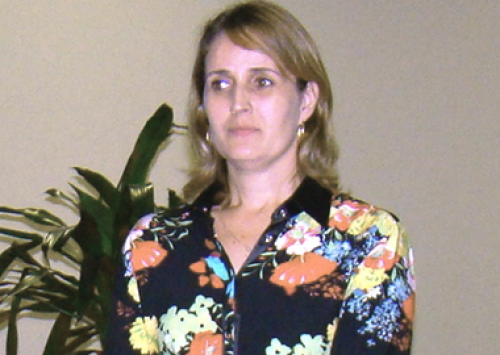 IDEXX estreia no Avicultor 2014 com inovações para a sanidade avícola