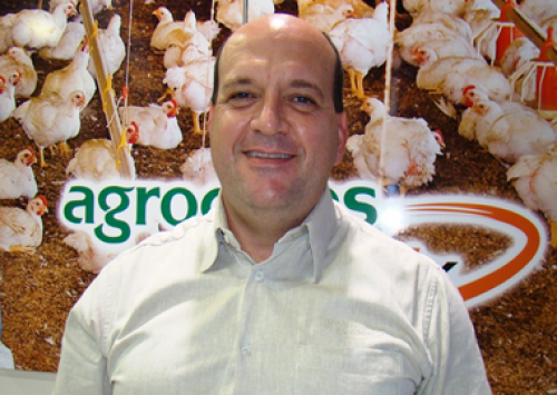 Semana do Ovo ganha apoio também da Agroceres Multimix 