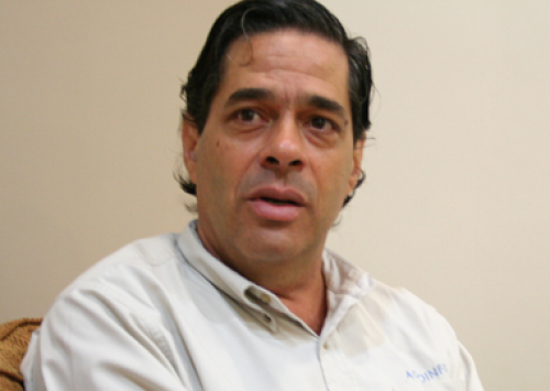 Crescem as adesões de empresas à Semana do Ovo 2014 