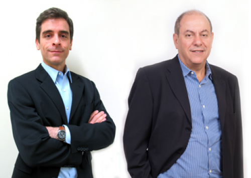 MCassab anuncia uma nova estrutura para Tecnologia Animal 