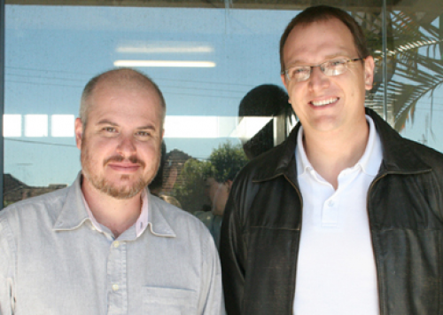 De Heus lança linha para poedeiras em palestra em Bastos