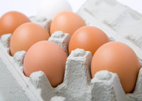 Um ano, ao menos, um pouco melhor