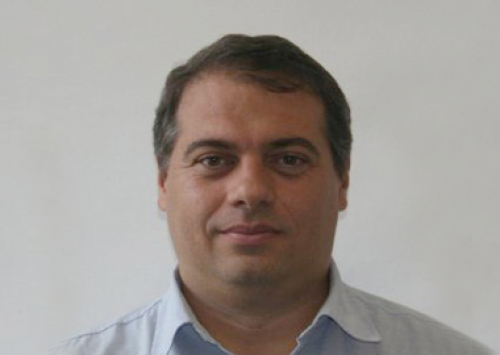 Elanco conclui a aquisição da Novartis, tornando-se ainda maior