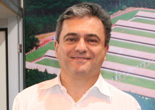 Exportações de ovos crescem 112% em dezembro de 2014