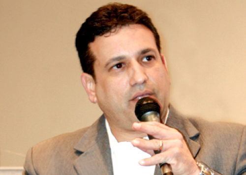 Bem-estar animal é tema do Congresso da APA 2015