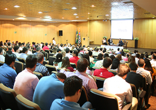 Congresso da APA 2015 recebe trabalhos científicos até o dia 8 de janeiro