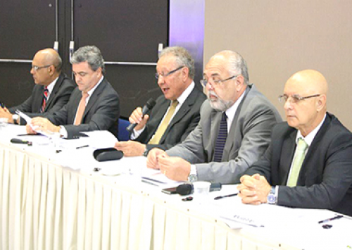 Consumo de ovos em 2015 deve chegar a 191 unidades per capita, indica ABPA