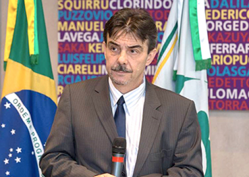 Cresce produção do setor de alimentação animal no Brasil