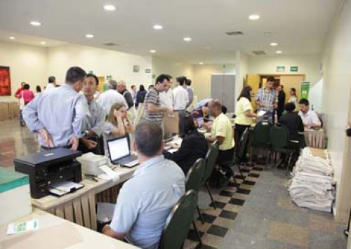 Terminam dia 6 de fevereiro descontos para Congresso da APA