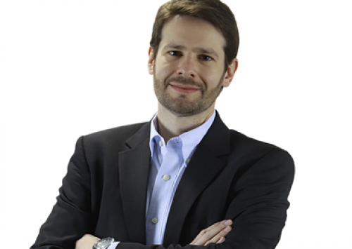 Farmabase e Basf fecham parceria para distribuir Lucantin no Brasil