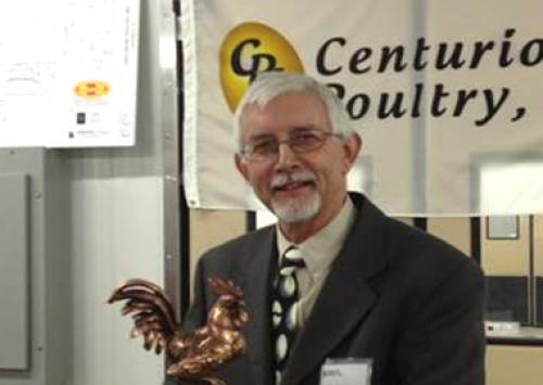 Centurion Poultry Inc. é a nova distribuidora H&amp;N nos Estados Unidos