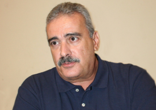 IDEXX reúne especialistas em debate sobre salmonela 