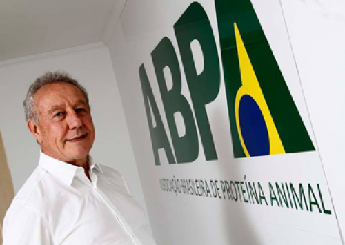 Um ano após sua criação, ABPA comemora conquistas na avicultura