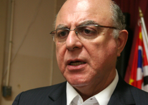 Seminário sobre influenza aviária acontece hoje, em Votuporanga (SP)