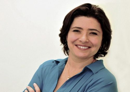 Vaxxitek e campanha Eu que vacino serão destaques da Merial no SIAVS 2015