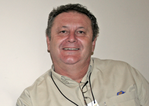 Hy-Line do Brasil apresenta nova estrutura organizacional