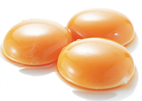 Qualidade do ovo em três faces: produtor, consumidor e sanidade