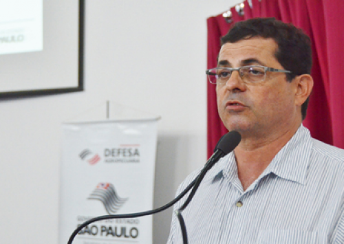 Orlândia recebe neste dia 6 de agosto o seminário sobre influenza aviária 