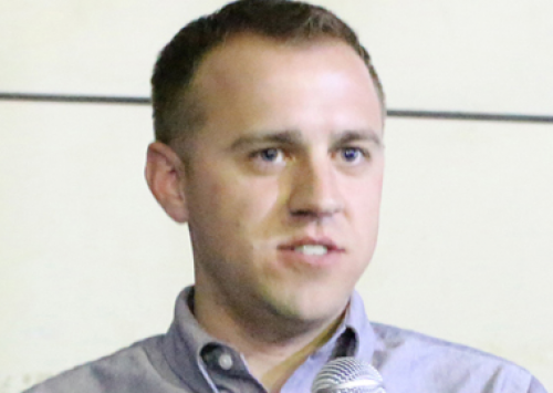 Veterinário americano relata a experiência da influenza nos Estados Unidos