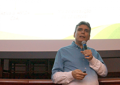 USP de Pirassununga realiza seu 7° Dia do Ovo no dia 20 de outubro