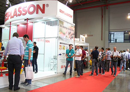 Avisulat 2016 terá Encontro Internacional de Negócios 