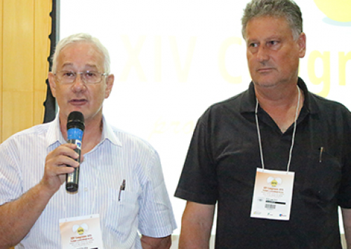 Inscrições para trabalhos do Congresso da APA são prorrogadas até 21/11