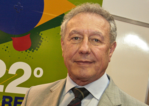 Caem a oferta e o consumo de ovos no Brasil, indicam dados da ABPA