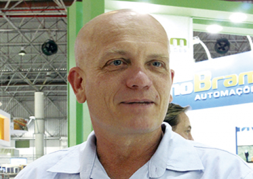 Certificação da UE para o PoultryStar® confere selo de confiança a Biomin