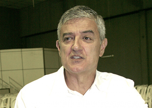 Planalto Postura distribuirá poedeiras Lohmann no mercado brasileiro