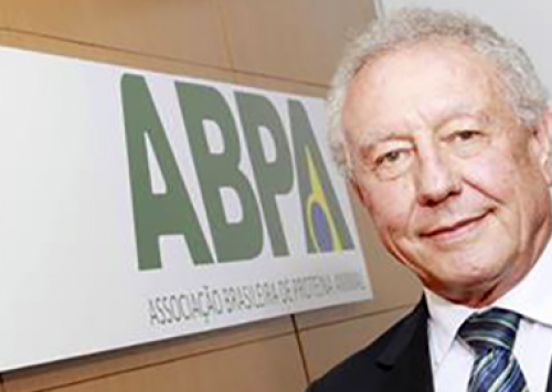 Associados reelegem diretoria e conselhos da ABPA