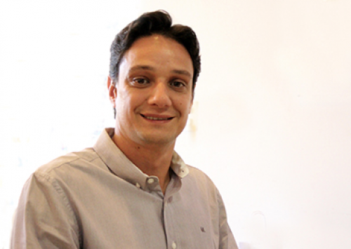 Planalto Postura tem novo profissional atendendo Bastos e Norte do Paraná