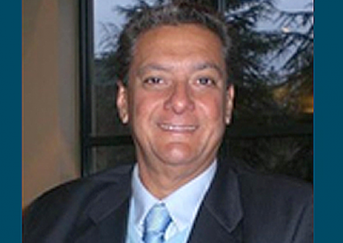 Ricardo Augusto Pinto é o novo gerente de vendas da Hisex–Hendrix Genetics