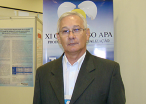 Congresso da APA comemora 15 anos e define a data para 2017