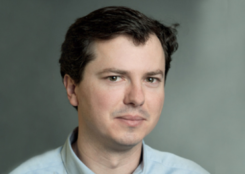 Campinas recebe a I Conferência Científica da PSA na América Latina 