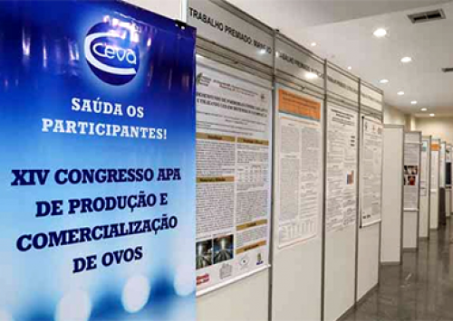 Congresso da APA 2017 abre inscrições para os trabalhos científicos