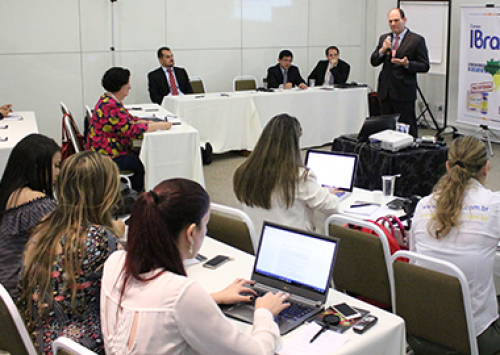 Ceva lança vacina inédita para bronquite infecciosa com a cepa BR