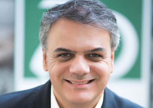 Agroceres adquire empresa de fertilizantes especiais