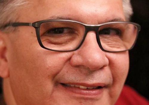 CBNA promove workshop sobre alimentos seguros